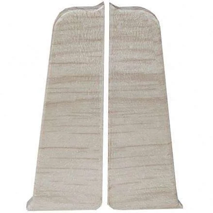 Заглушка INDO70 02 Северный Ясень в Нефтекамске