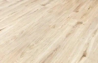 Кварц-виниловая плитка Alpine Floor Easy Line Дуб Ваниль ЕСО 3-4 3 мм. 43 класс в Нефтекамске