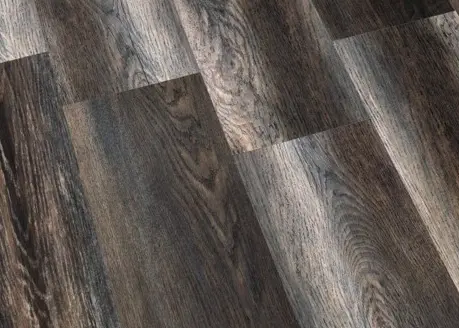 Кварц-виниловая плитка Alpine Floor Ultra Орех Темный ЕСО 5-13 2 мм. 34 класс в Нефтекамске