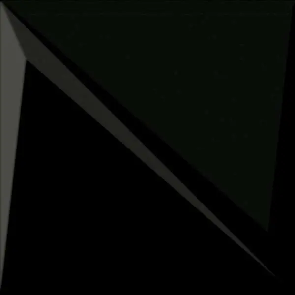 Керамогранит Italon Миллениум Плэй Найт 15х15 в Нефтекамске