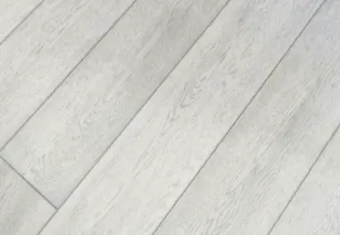 Каменно-полимерная плитка Alpine Floor Intense Зимний Лес ECO 9-5, 6 мм 43 класс в Нефтекамске