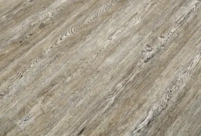 Каменно-полимерная плитка Alpine Floor Intense Каменные Джунгли ECO 9-7, 6 мм 43 класс в Нефтекамске