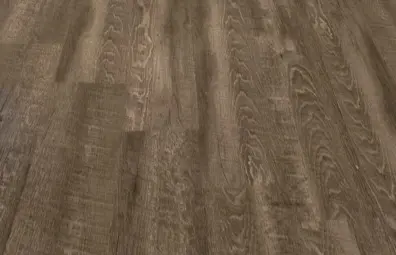 Кварц-виниловая плитка Alpine Floor Ultra Дуб Рустикальный ЕСО 5-8 2 мм. 34 класс в Нефтекамске