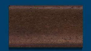 Плинтус пробковый ArtCorkDesing С 101 (Колер 14) 20x60x910 мм в Нефтекамске
