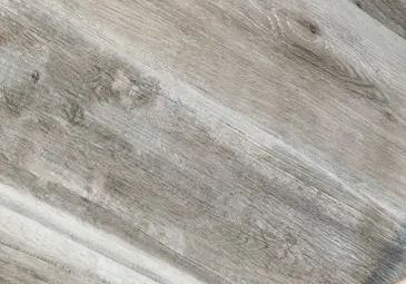 Кварц-виниловая плитка Alpine Floor Ultra Дуб Лесной ЕСО 5-18 2 мм. 34 класс в Нефтекамске