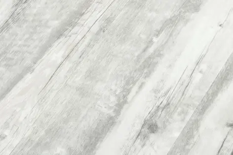 Кварц-виниловая плитка Alpine Floor Ultra Акация ЕСО 5-6 2 мм. 34 класс в Нефтекамске