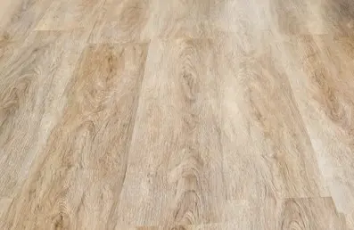 Кварц-виниловая плитка Alpine Floor Ultra Дуб Рыжий ЕСО 5-21 2 мм. 34 класс в Нефтекамске