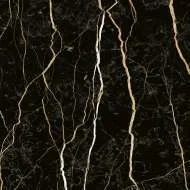 Керамогранит Italon Шарм Экстра Лоран 59х59 люкс в Нефтекамске