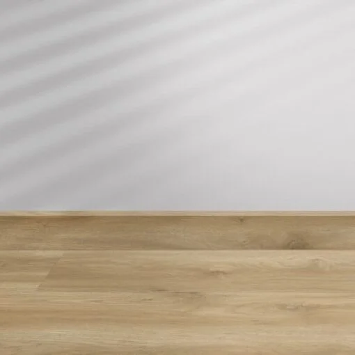 Виниловый плинтус Moduleo MDF Sierra Oak 58847 (12,5 х 60 х 2400 мм) в Нефтекамске