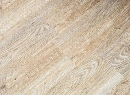 Каменно-полимерная плитка Alpine Floor Sequoia Секвойя Натуральная ECO 6-9, 4мм 43 класс в Нефтекамске