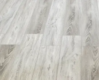 Каменно-полимерная плитка Alpine Floor Intense Шервудский Лес ECO 9-10, 6 мм 43 класс в Нефтекамске