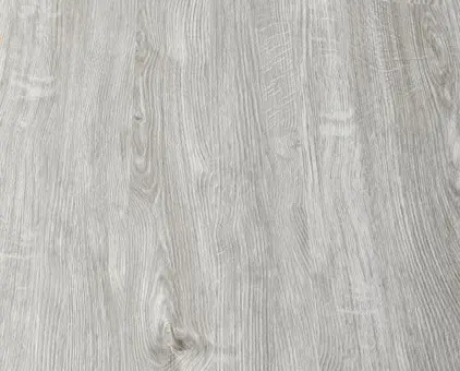 Каменно-полимерная плитка Alpine Floor Sequoia Секвойя Снежная ECO 6-8, 4мм 43 класс в Нефтекамске