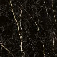 Керамогранит Italon Шарм Экстра Лоран 60х60 рет в Нефтекамске