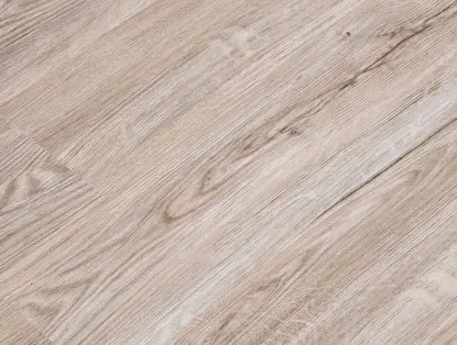 Каменно-полимерная плитка Alpine Floor Sequoia Секвойя Калифорния ECO 6-6, 4мм 43 класс в Нефтекамске