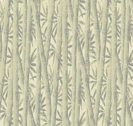 Обои Loymina Amazonia Ins7, 005/2 в Нефтекамске