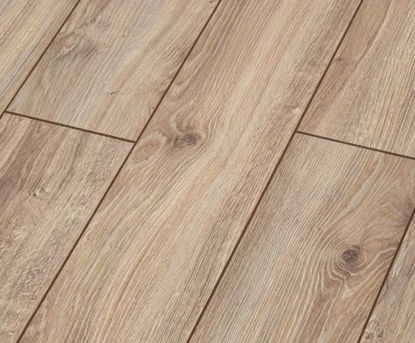 Ламинат Sunfloor 12/33 SF33VV-104 Дуб Самора в Нефтекамске