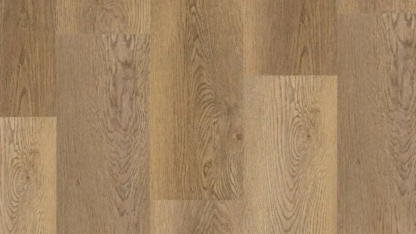 Виниловая плитка Tarkett Deep House Stanley в Нефтекамске