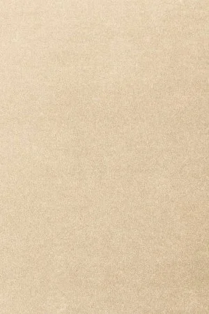 Ковровое покрытие AW Oinone 34 - (5м) в Нефтекамске