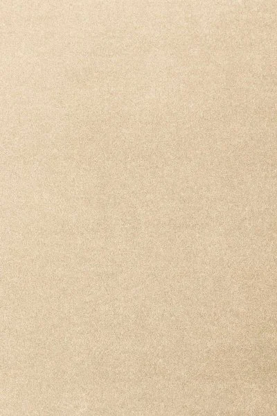 Ковровое покрытие AW Oinone 34 - (5м) в Нефтекамске