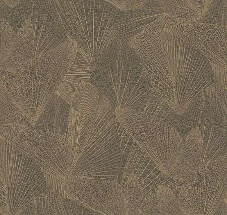 Обои Loymina Amazonia Ins6, 008 в Нефтекамске