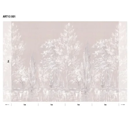 Обои Loymina Пейзаж vol. 2 ART13 001 в Нефтекамске
