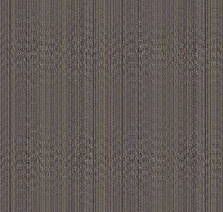 Обои Loymina Clair CLR8, 011 в Нефтекамске