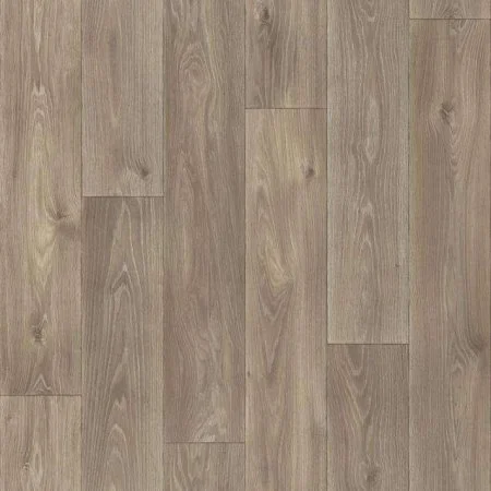 Линолеум Синтерос Комфорт Spenser 5 3 м в Нефтекамске