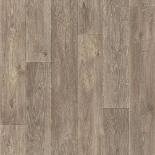 Линолеум Синтерос Комфорт Spenser 5 4 м в Нефтекамске