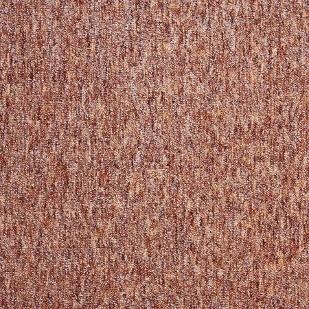 Ковровое покрытие AW Savannah 84 - (4м) в Нефтекамске