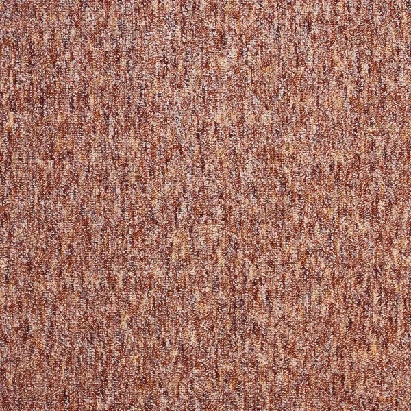 Ковровое покрытие AW Savannah 84 - (4м) в Нефтекамске