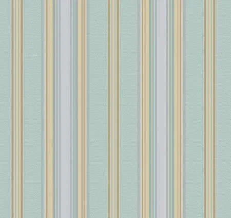 Обои Loymina La Belle Epoque BQ6, 006 в Нефтекамске