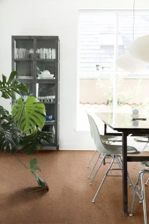 Ковровое покрытие AW Vector 84 - (4м) в Нефтекамске