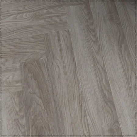 ПВХ плитка FineFlex Wood Дуб Кивач FX-104 в Нефтекамске