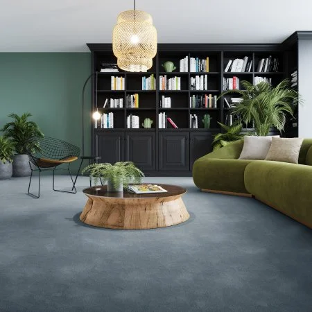 Ковровое покрытие AW Orseis 75 - (4м) в Нефтекамске