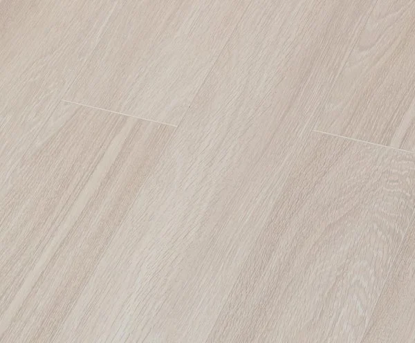 Ламинат Sunfloor 12/33 SF33СV-107 Дуб Вис в Нефтекамске