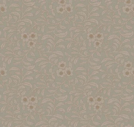 Обои Loymina Russian Classic Ru1, 005 в Нефтекамске