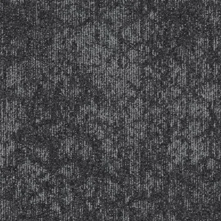 Ковровая плитка Bonkeel Star Granite в Нефтекамске