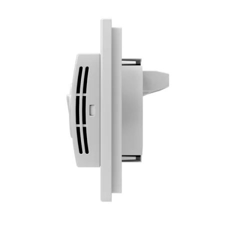 ТерморегуляторThermoreg TI-200 Design в Нефтекамске