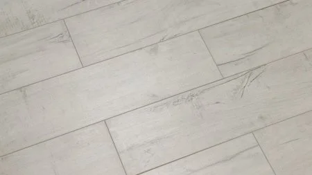 Ламинат AGT Bering PRK1109 Порто в Нефтекамске