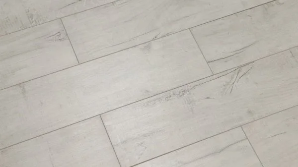 Ламинат AGT Bering PRK1109 Порто в Нефтекамске