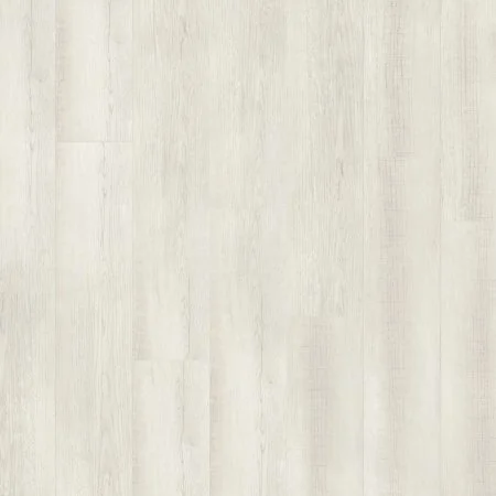 ПВХ плитка Bonkeel Discostar Mirage (Планка 152,4х914,4мм) в Нефтекамске