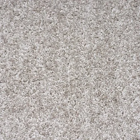 Ковровое покрытие Zartex Прованс 021 Перламутр - 4 м в Нефтекамске