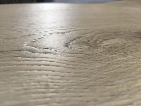 Плитка SPC Bonkeel Funky 3.85мм Steppa в Нефтекамске