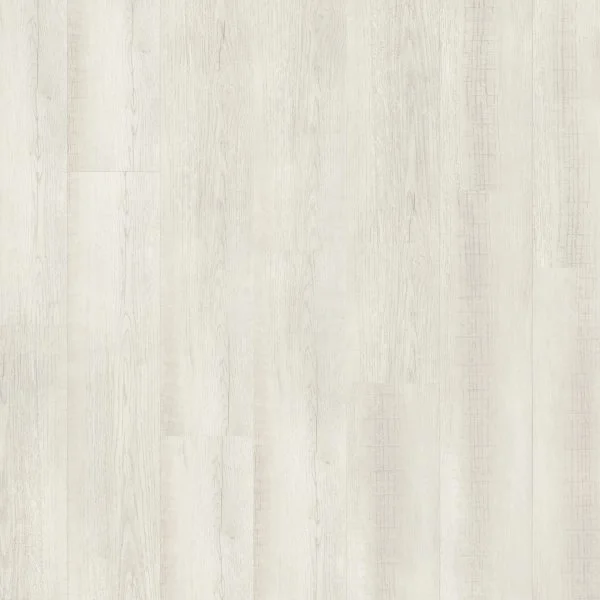 ПВХ плитка Bonkeel Discostar Mirage (Планка 152,4х914,4мм) в Нефтекамске