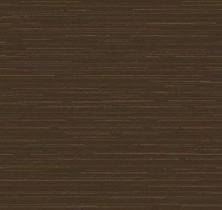 Обои Loymina Amazonia Ins9, 010 в Нефтекамске