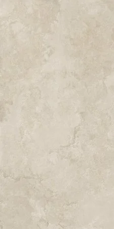 Керамогранит Vitra CityStone Травертин Клауд 60х120 (Натуральная и Реттифицированная) в Нефтекамске