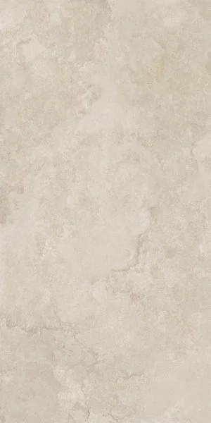 Керамогранит Vitra CityStone Травертин Клауд 60х120 (Натуральная и Реттифицированная) в Нефтекамске