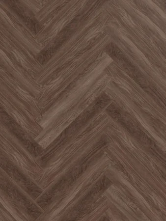 ПВХ плитка FineFlex Wood Дуб Тебердин FX-112 в Нефтекамске