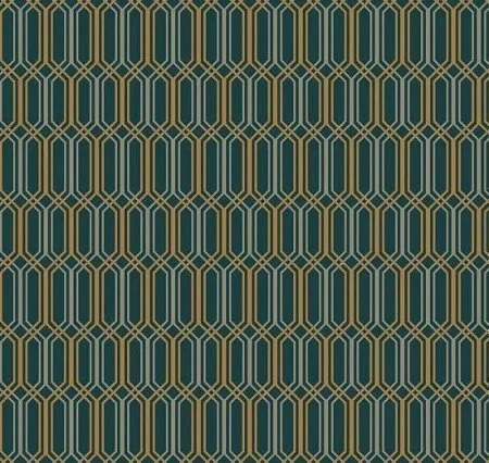 Обои Loymina Clair CLR6, 005 в Нефтекамске