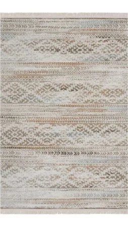 Ковер Синтелон Palermo 2,00x2,90 25EHE Прямоугольник в Нефтекамске